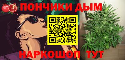 марки lsd Камышлов